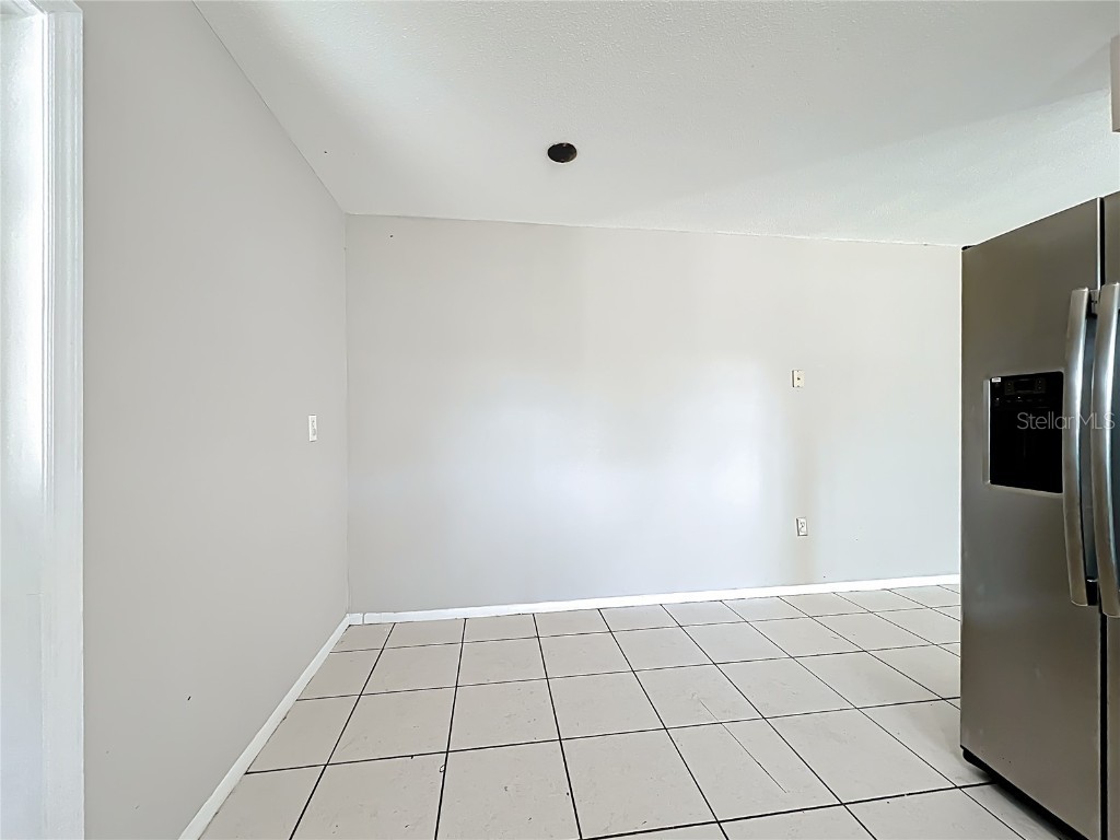 6010 Nutmeg Avenue Sarasota FL 34231 A4672372 image17