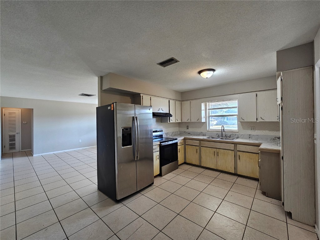 6010 Nutmeg Avenue Sarasota FL 34231 A4672372 image19