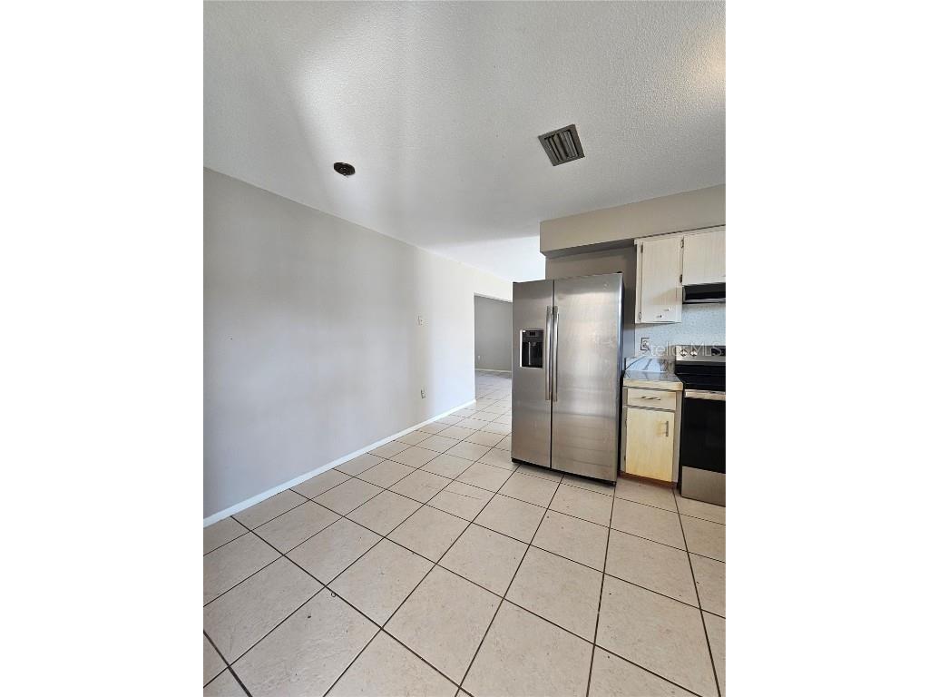 6010 Nutmeg Avenue Sarasota FL 34231 A4672372 image20