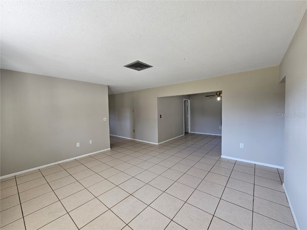 6010 Nutmeg Avenue Sarasota FL 34231 A4672372 image24