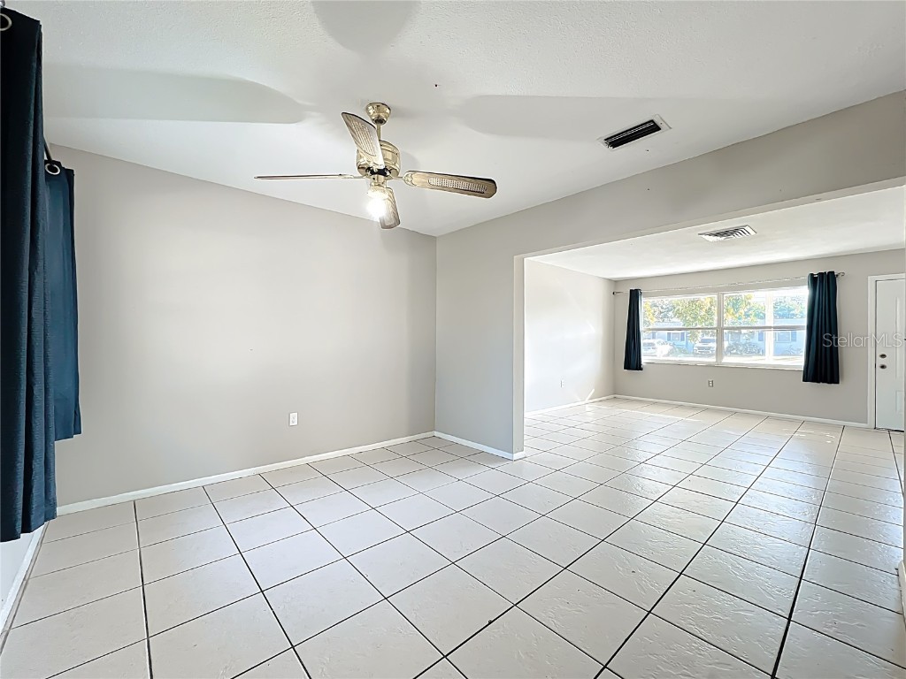 6010 Nutmeg Avenue Sarasota FL 34231 A4672372 image25