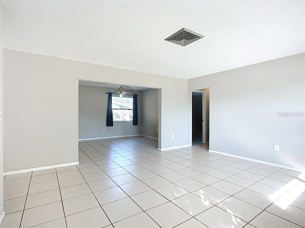 6010 Nutmeg Avenue Sarasota FL 34231 A4672372 image26