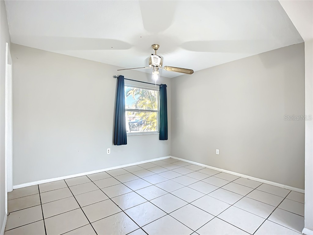 6010 Nutmeg Avenue Sarasota FL 34231 A4672372 image27