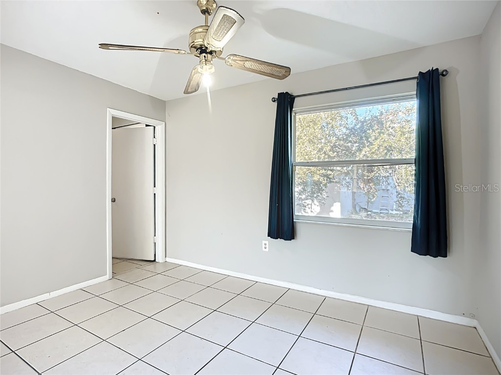 6010 Nutmeg Avenue Sarasota FL 34231 A4672372 image28