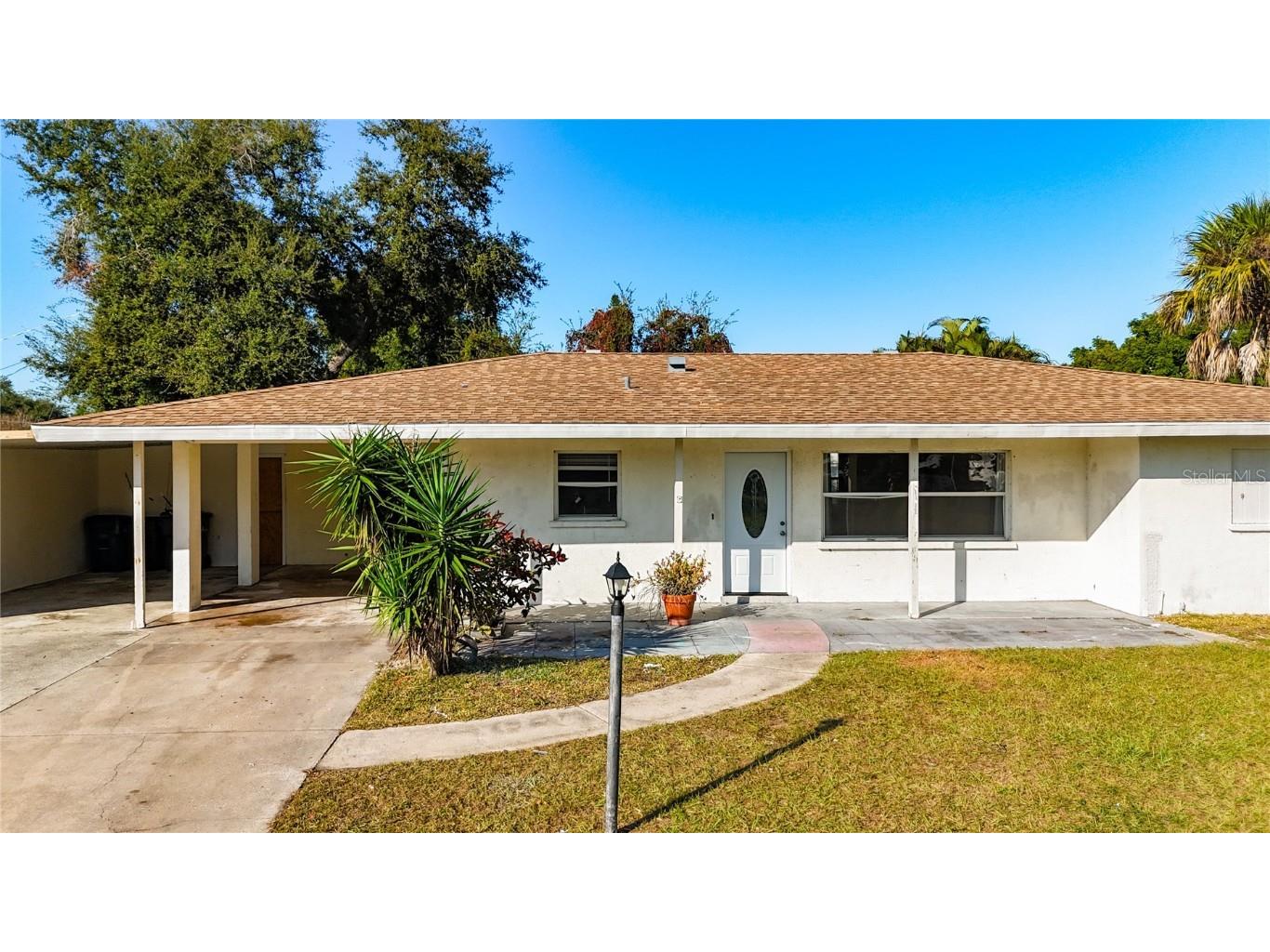 6010 Nutmeg Avenue Sarasota FL 34231 A4672372 image3