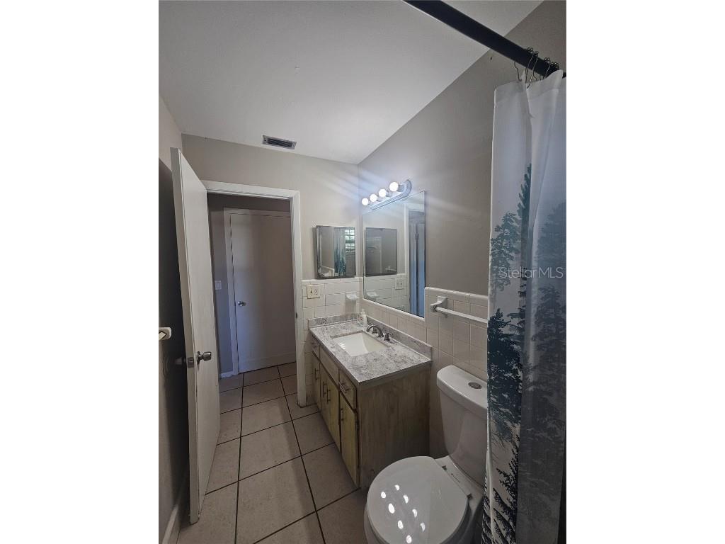 6010 Nutmeg Avenue Sarasota FL 34231 A4672372 image34