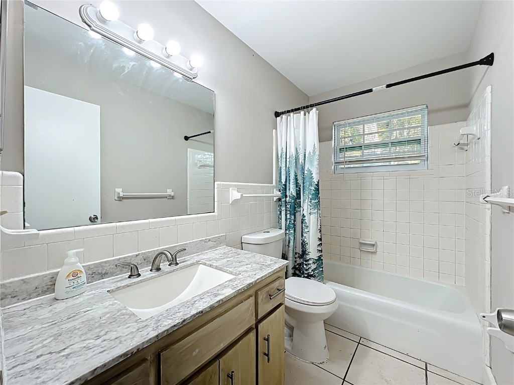 6010 Nutmeg Avenue Sarasota FL 34231 A4672372 image35