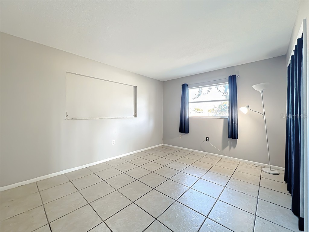 6010 Nutmeg Avenue Sarasota FL 34231 A4672372 image36