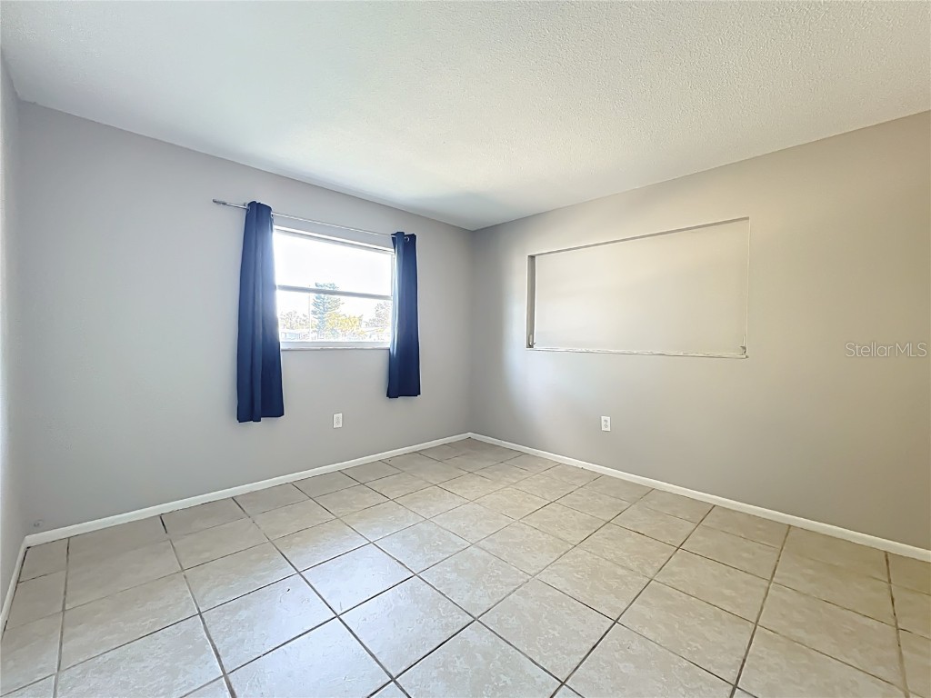 6010 Nutmeg Avenue Sarasota FL 34231 A4672372 image39