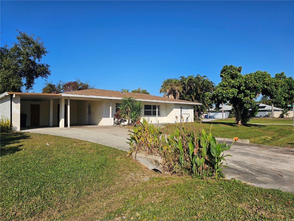 6010 Nutmeg Avenue Sarasota FL 34231 A4672372 image4