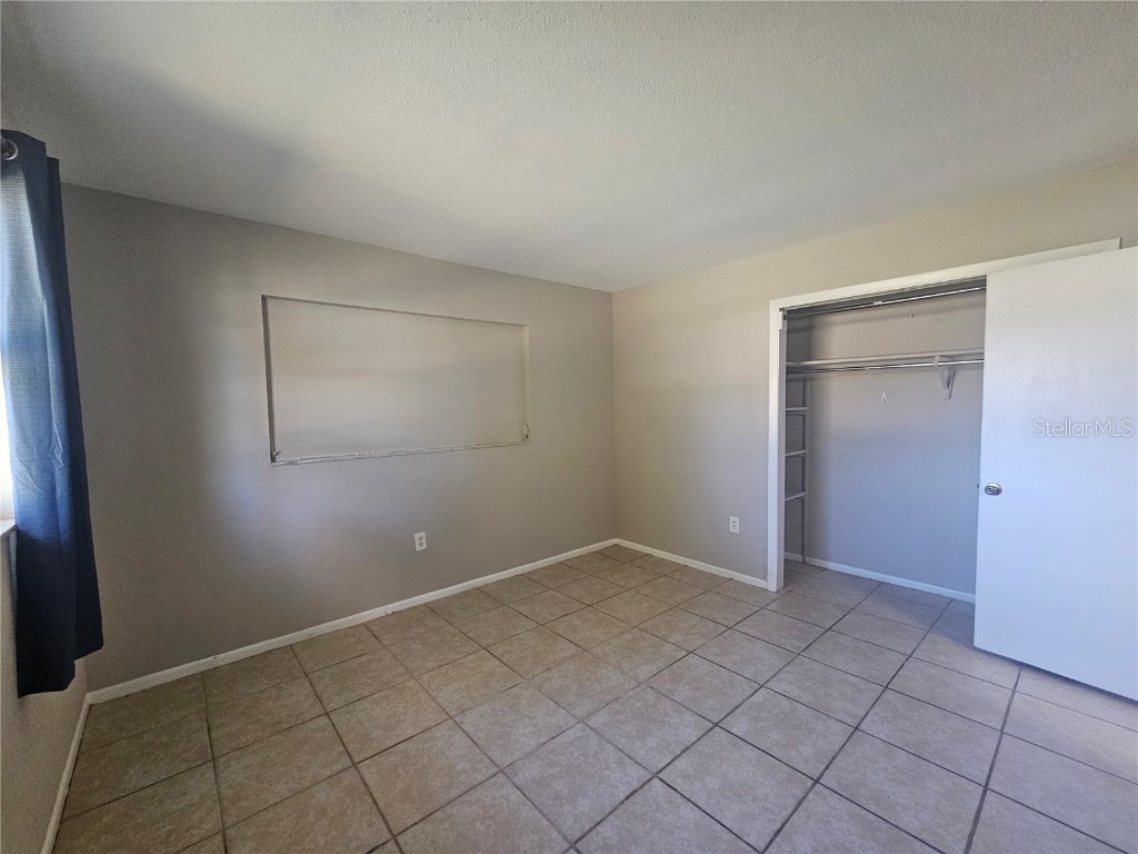 6010 Nutmeg Avenue Sarasota FL 34231 A4672372 image40