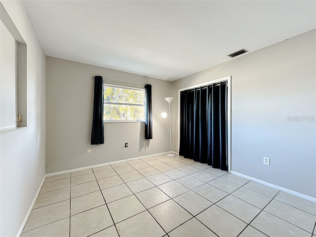 6010 Nutmeg Avenue Sarasota FL 34231 A4672372 image41