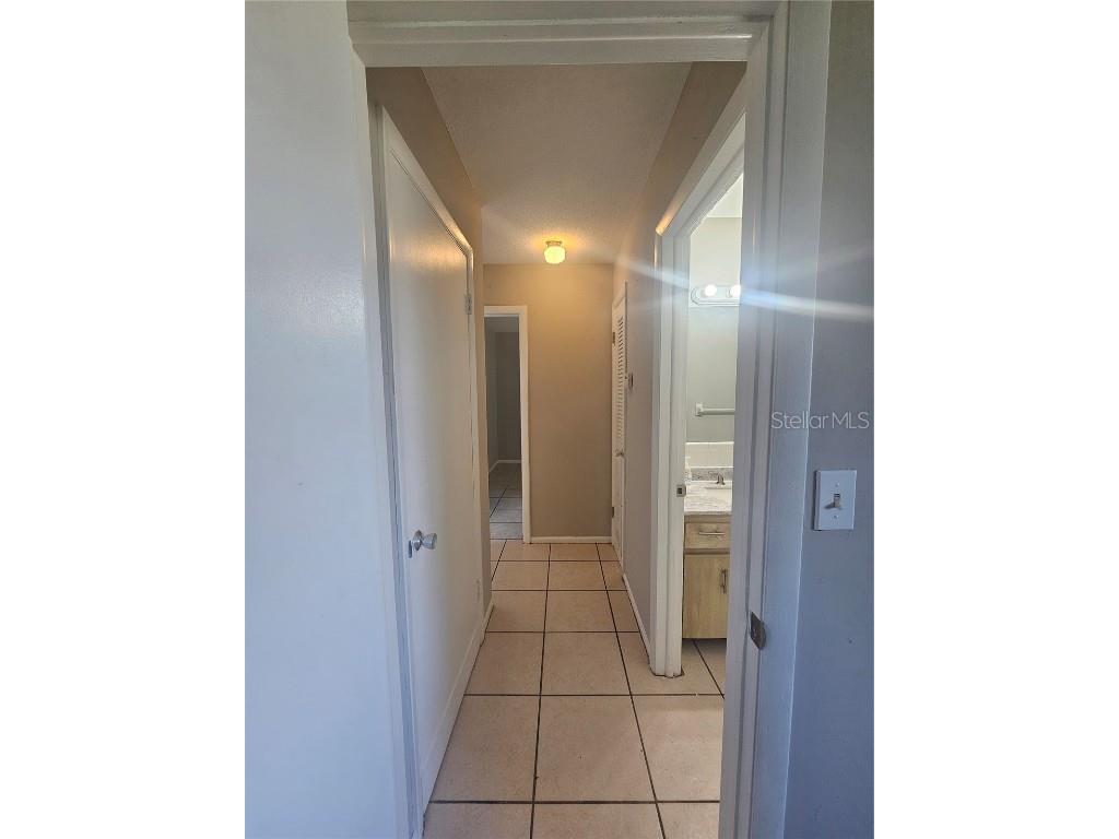 6010 Nutmeg Avenue Sarasota FL 34231 A4672372 image42