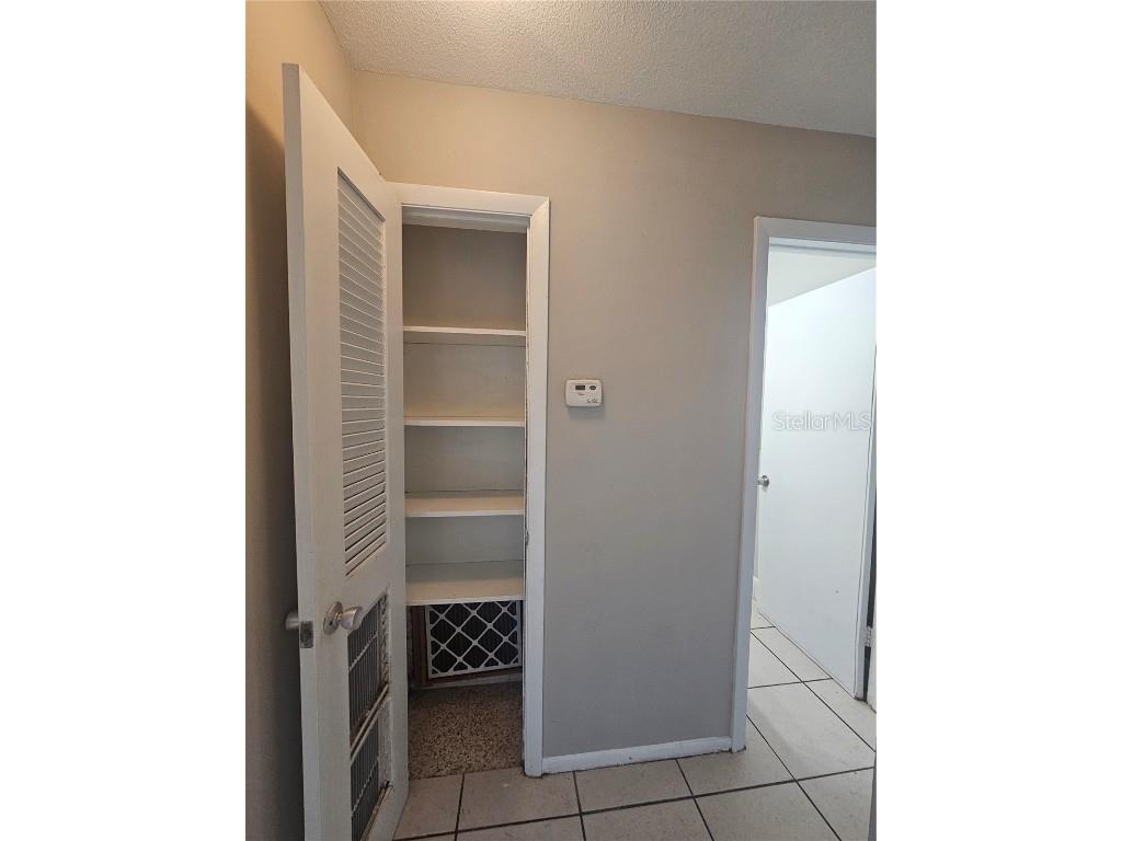 6010 Nutmeg Avenue Sarasota FL 34231 A4672372 image44