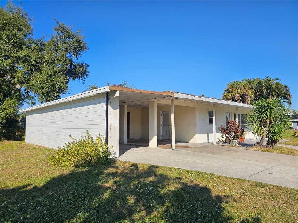 6010 Nutmeg Avenue Sarasota FL 34231 A4672372 image5