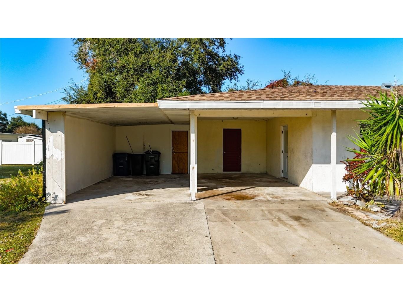 6010 Nutmeg Avenue Sarasota FL 34231 A4672372 image51