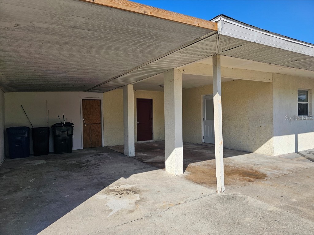 6010 Nutmeg Avenue Sarasota FL 34231 A4672372 image53