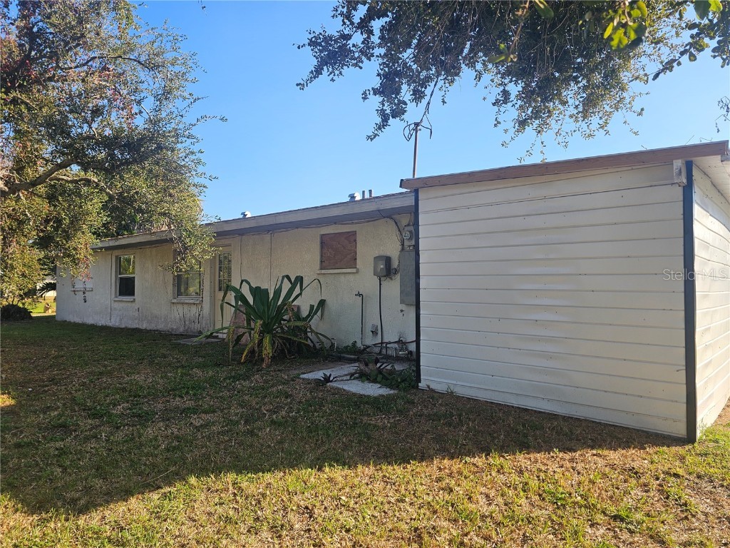 6010 Nutmeg Avenue Sarasota FL 34231 A4672372 image61