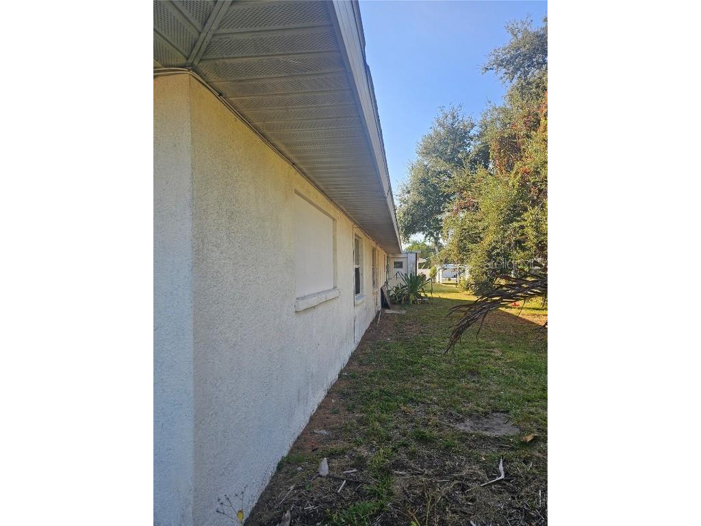 6010 Nutmeg Avenue Sarasota FL 34231 A4672372 image63