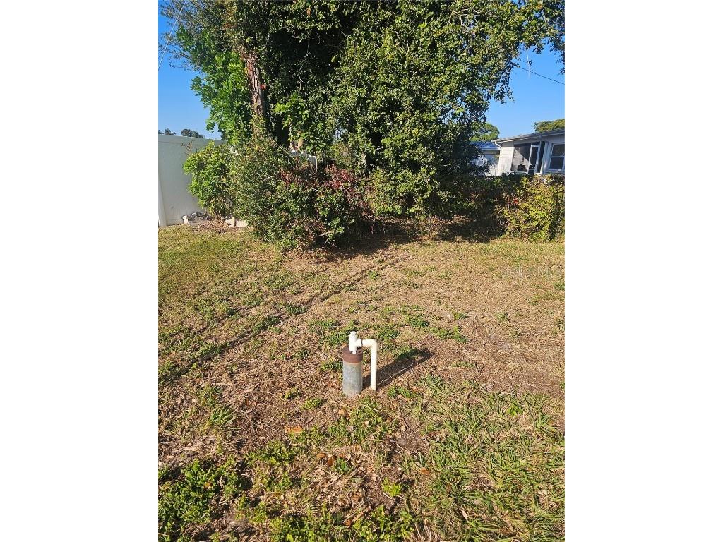 6010 Nutmeg Avenue Sarasota FL 34231 A4672372 image64