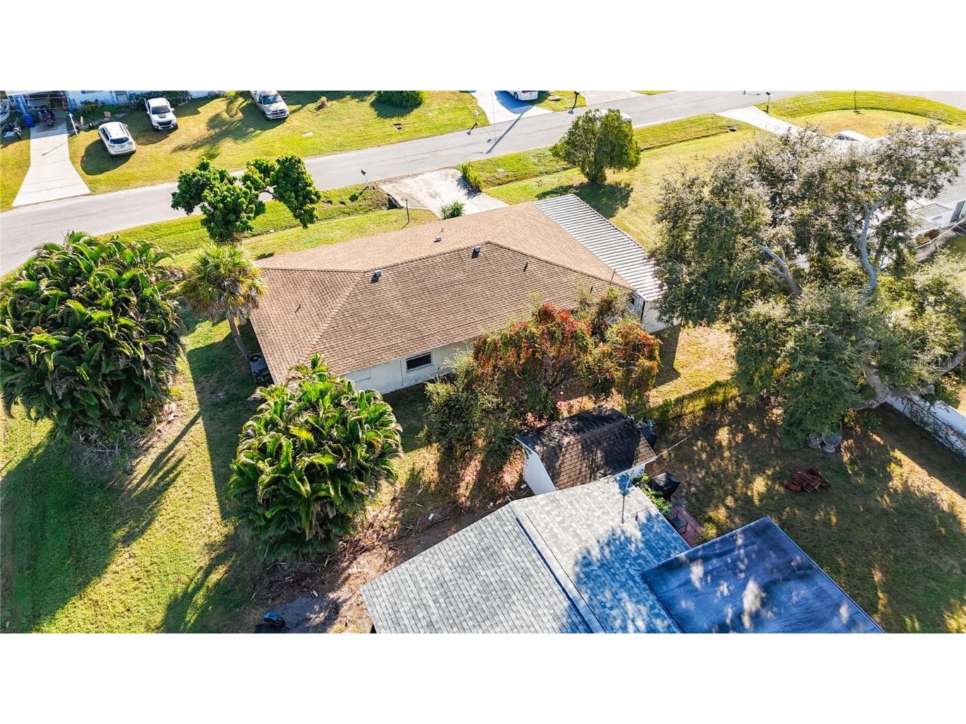 6010 Nutmeg Avenue Sarasota FL 34231 A4672372 image67