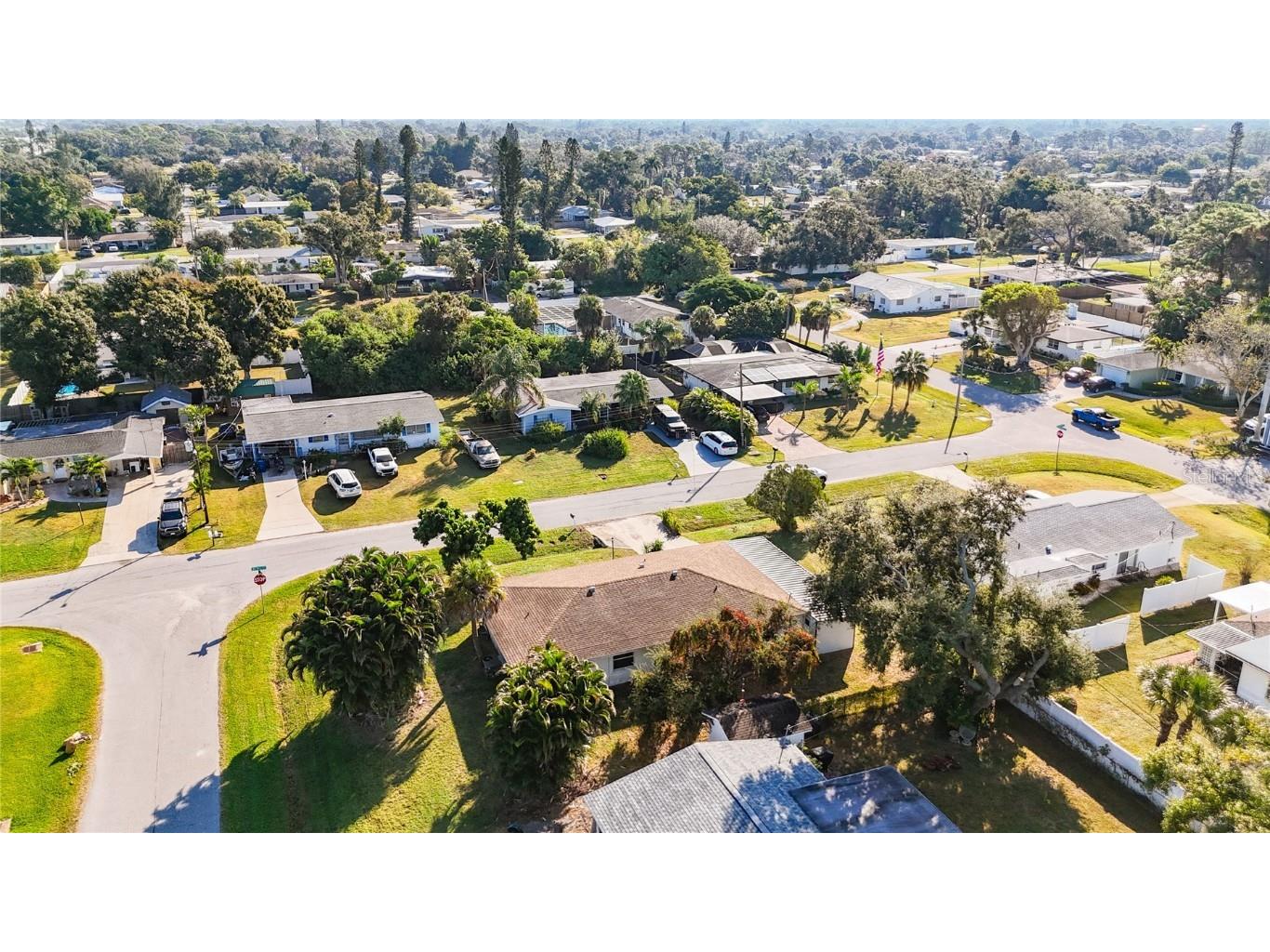 6010 Nutmeg Avenue Sarasota FL 34231 A4672372 image68