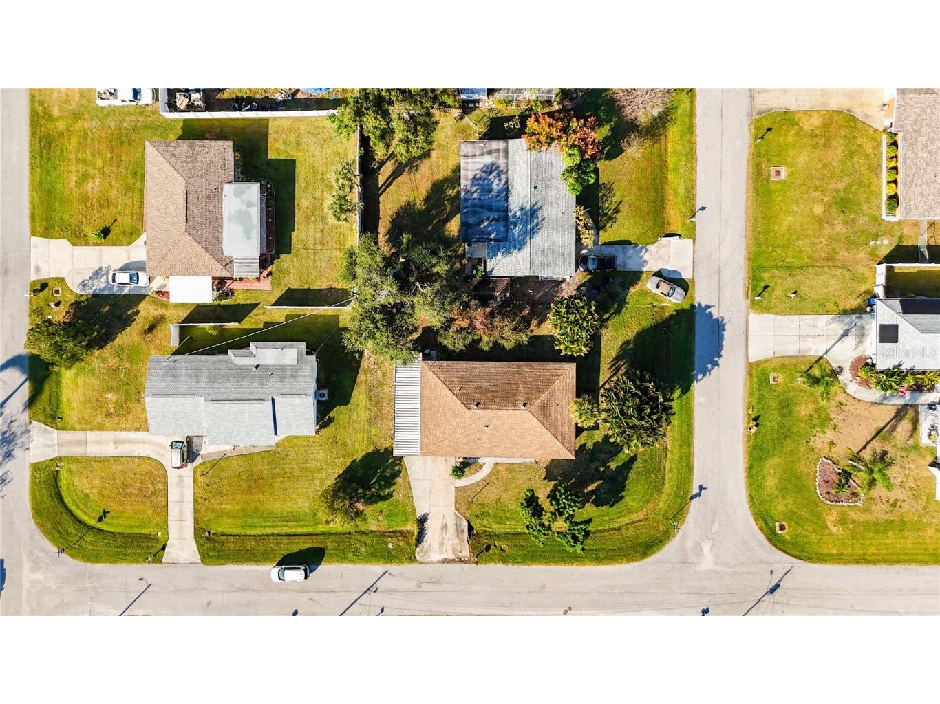 6010 Nutmeg Avenue Sarasota FL 34231 A4672372 image69