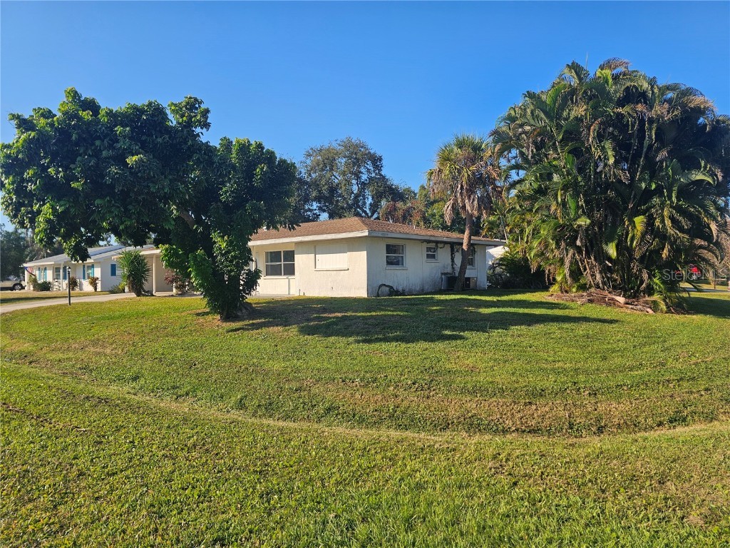 6010 Nutmeg Avenue Sarasota FL 34231 A4672372 image8