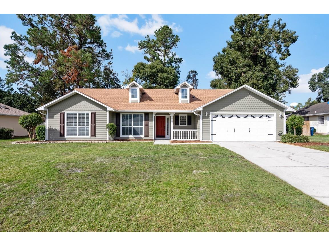 6010 NW 106th Place Alachua FL 32615 GC525939 image1