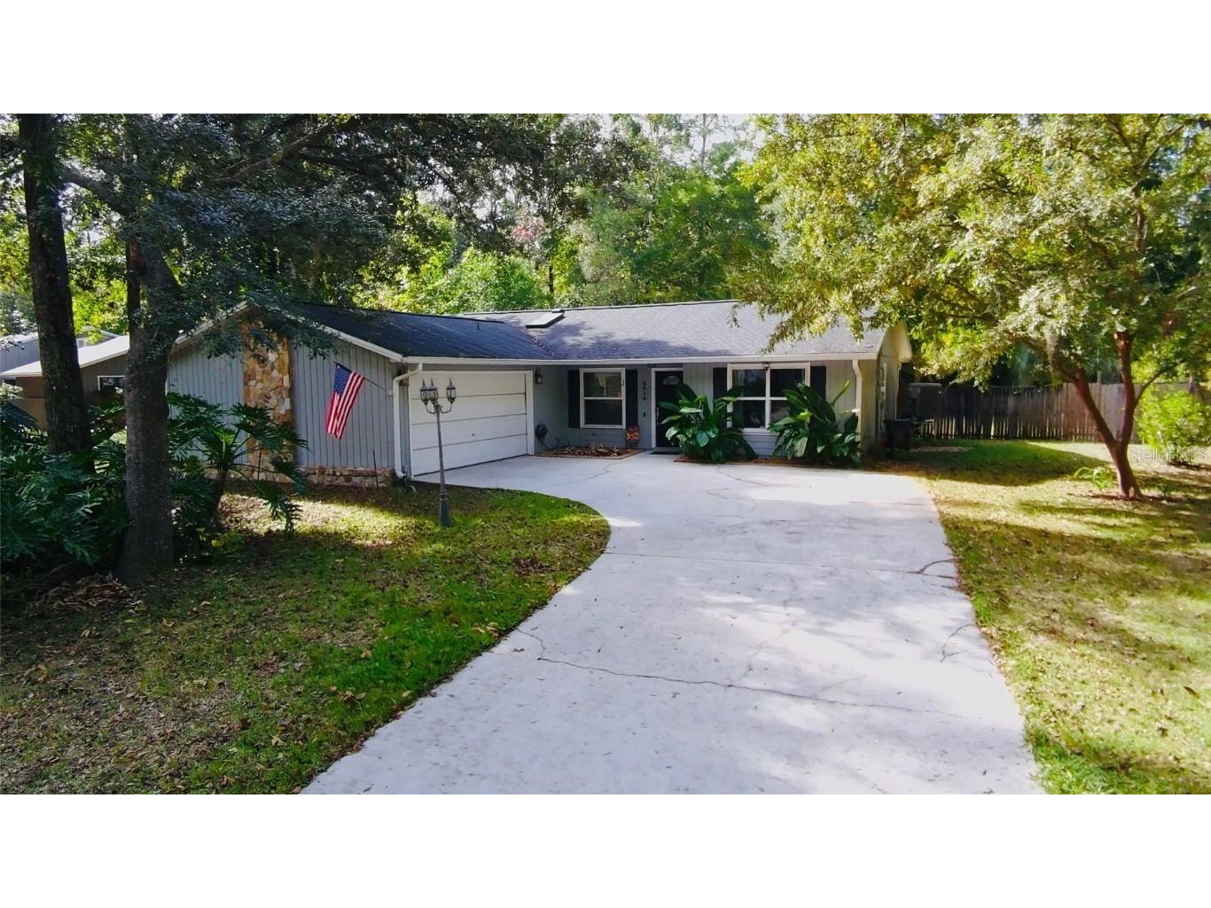 6010 NW 53rd Terrace Gainesville FL 32653 GC535303 image1