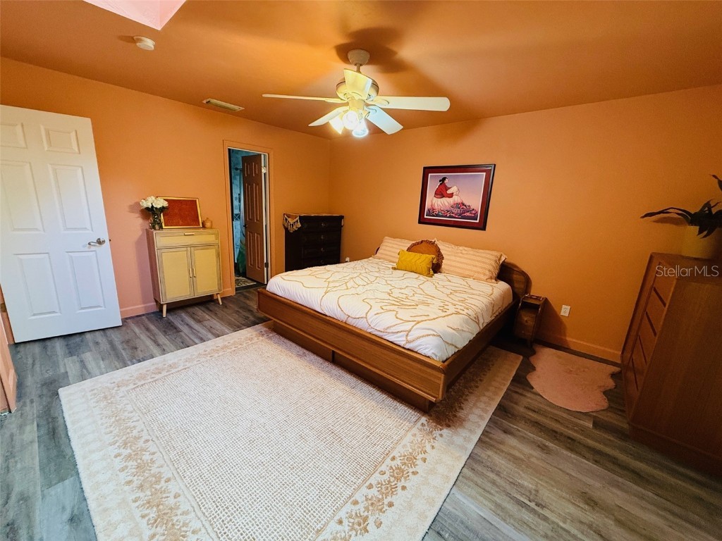 6010 NW 53rd Terrace Gainesville FL 32653 GC535303 image10