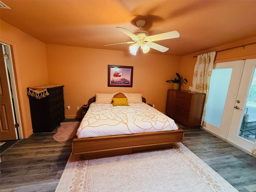 6010 NW 53rd Terrace Gainesville FL 32653 GC535303 image11