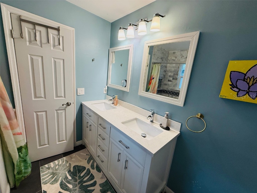 6010 NW 53rd Terrace Gainesville FL 32653 GC535303 image12