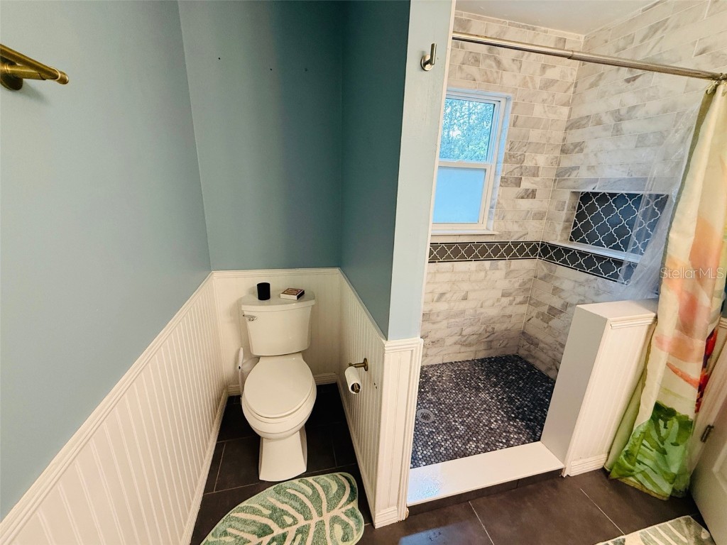 6010 NW 53rd Terrace Gainesville FL 32653 GC535303 image13