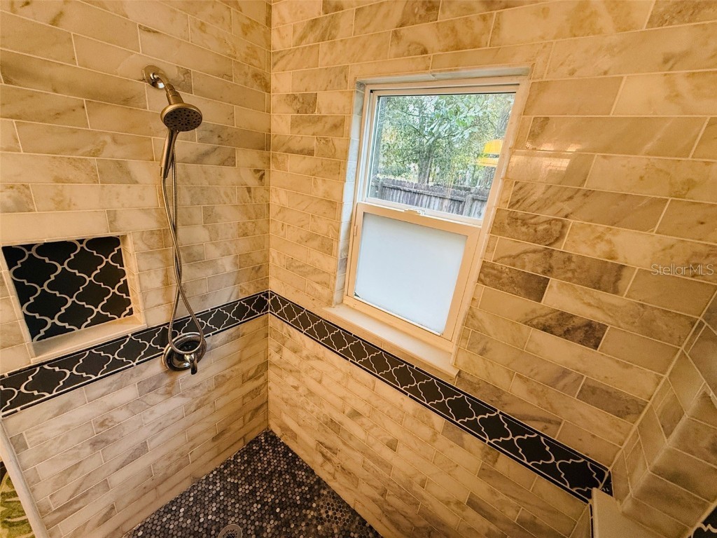 6010 NW 53rd Terrace Gainesville FL 32653 GC535303 image14