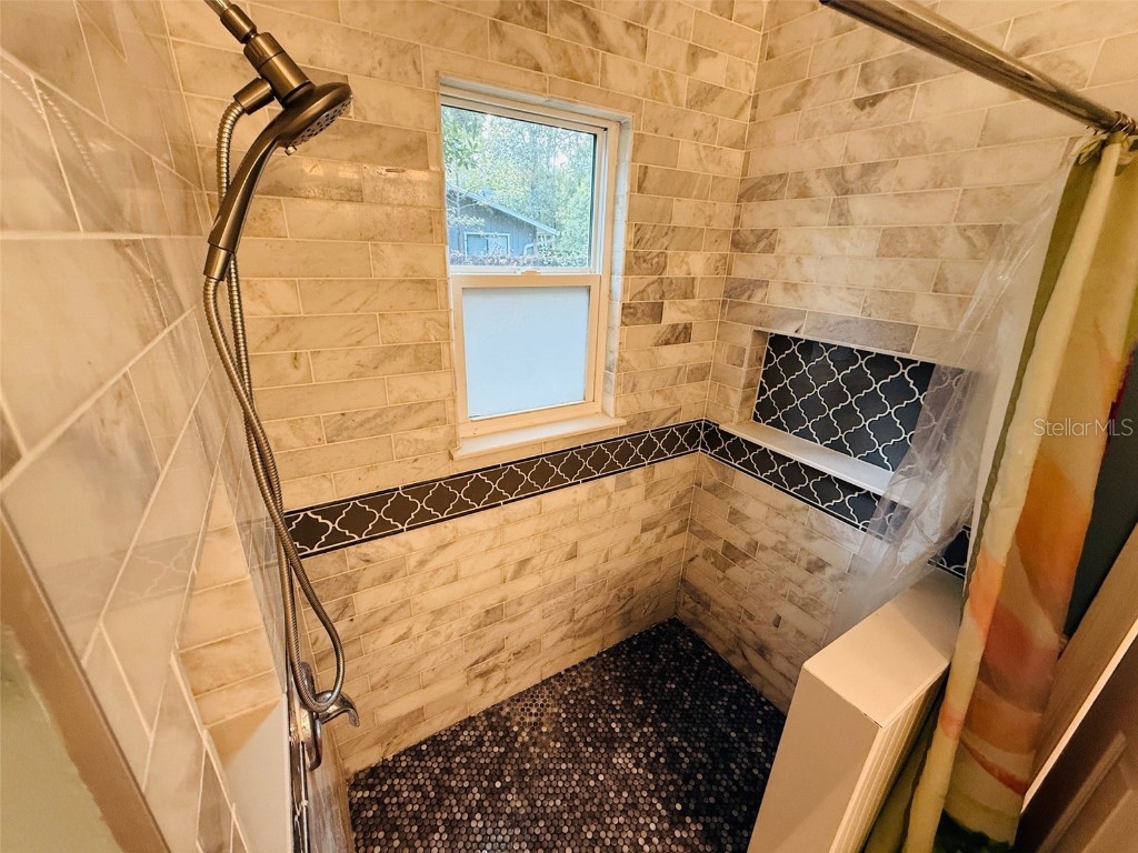 6010 NW 53rd Terrace Gainesville FL 32653 GC535303 image15