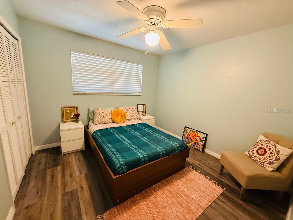 6010 NW 53rd Terrace Gainesville FL 32653 GC535303 image16