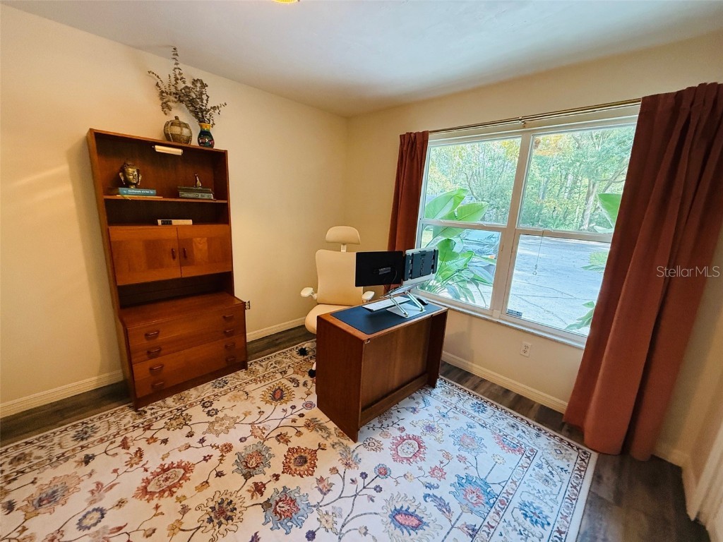 6010 NW 53rd Terrace Gainesville FL 32653 GC535303 image17