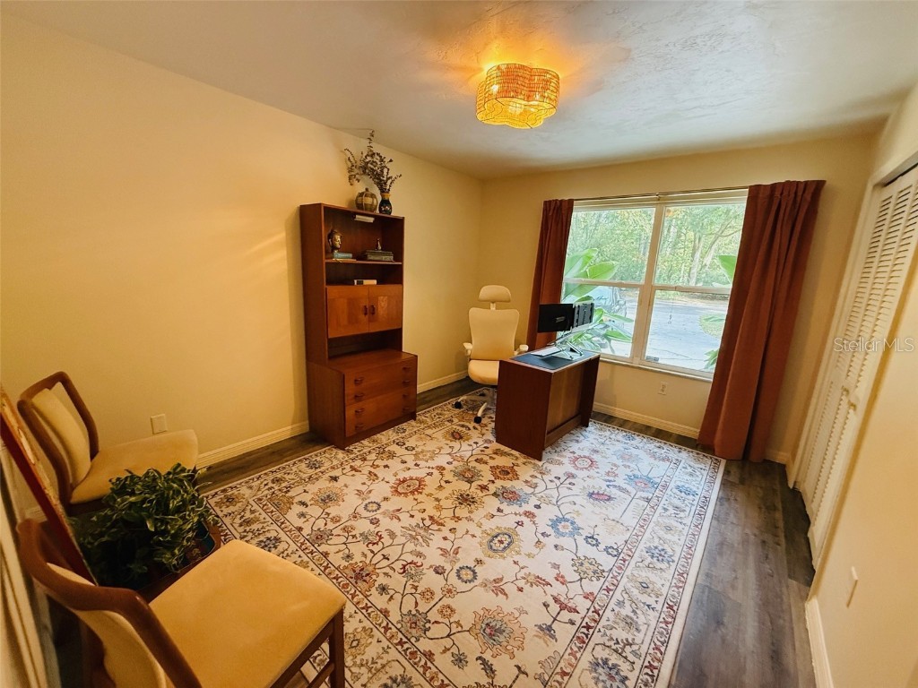 6010 NW 53rd Terrace Gainesville FL 32653 GC535303 image18