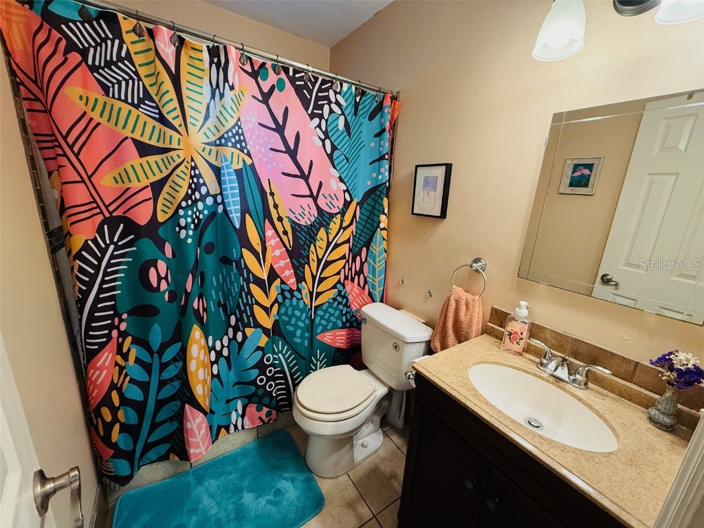 6010 NW 53rd Terrace Gainesville FL 32653 GC535303 image19