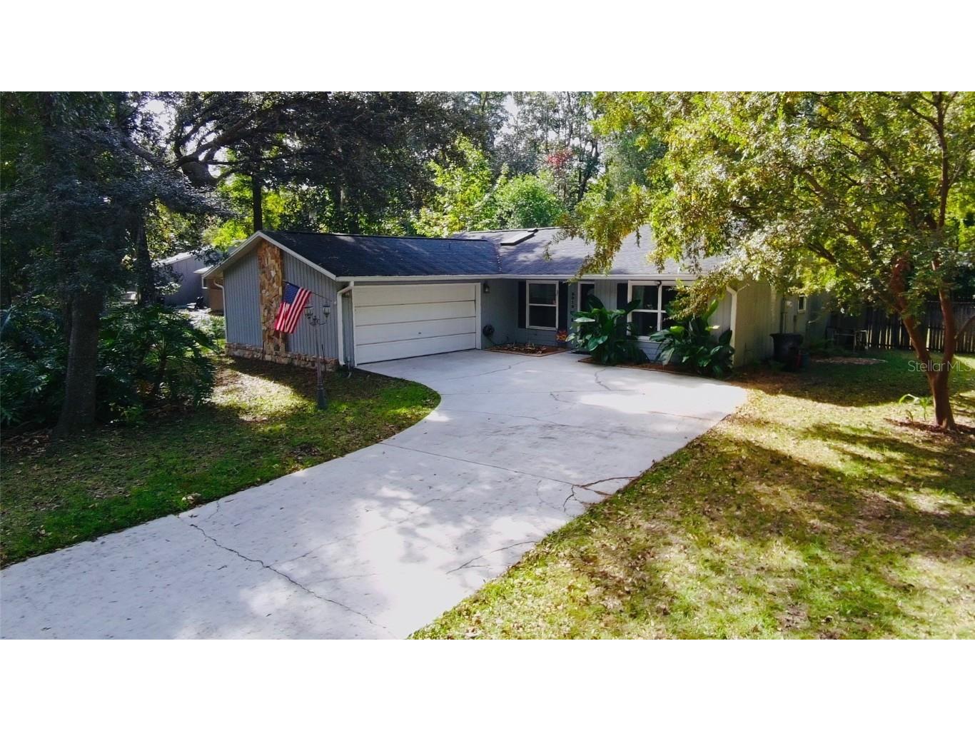 6010 NW 53rd Terrace Gainesville FL 32653 GC535303 image2