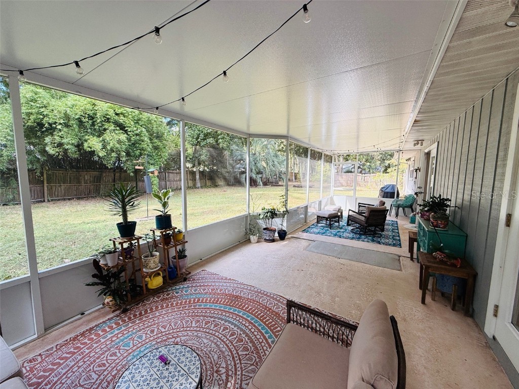 6010 NW 53rd Terrace Gainesville FL 32653 GC535303 image20