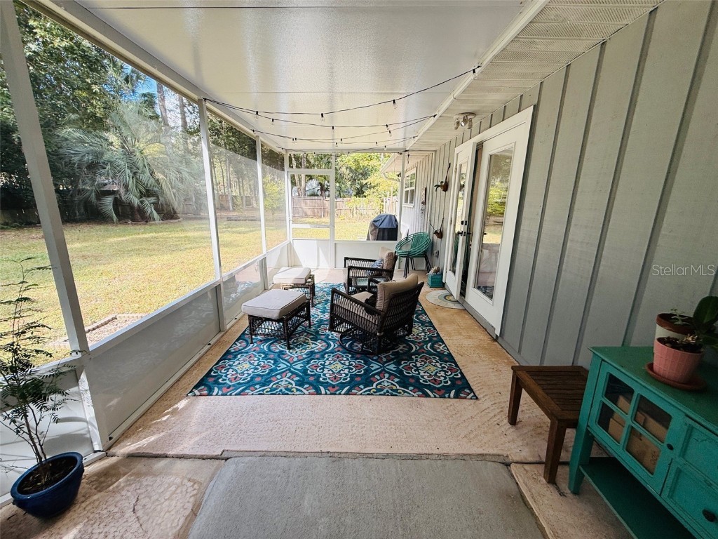 6010 NW 53rd Terrace Gainesville FL 32653 GC535303 image21