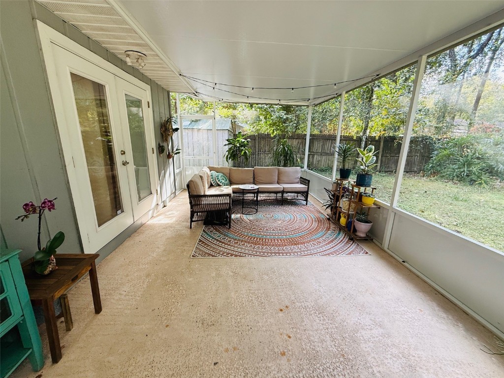 6010 NW 53rd Terrace Gainesville FL 32653 GC535303 image22