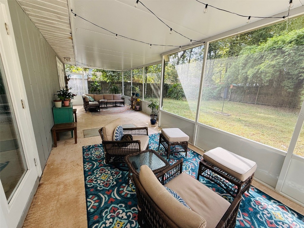 6010 NW 53rd Terrace Gainesville FL 32653 GC535303 image23