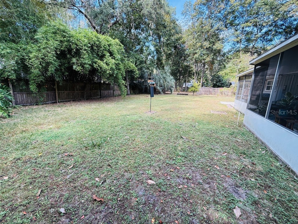 6010 NW 53rd Terrace Gainesville FL 32653 GC535303 image24