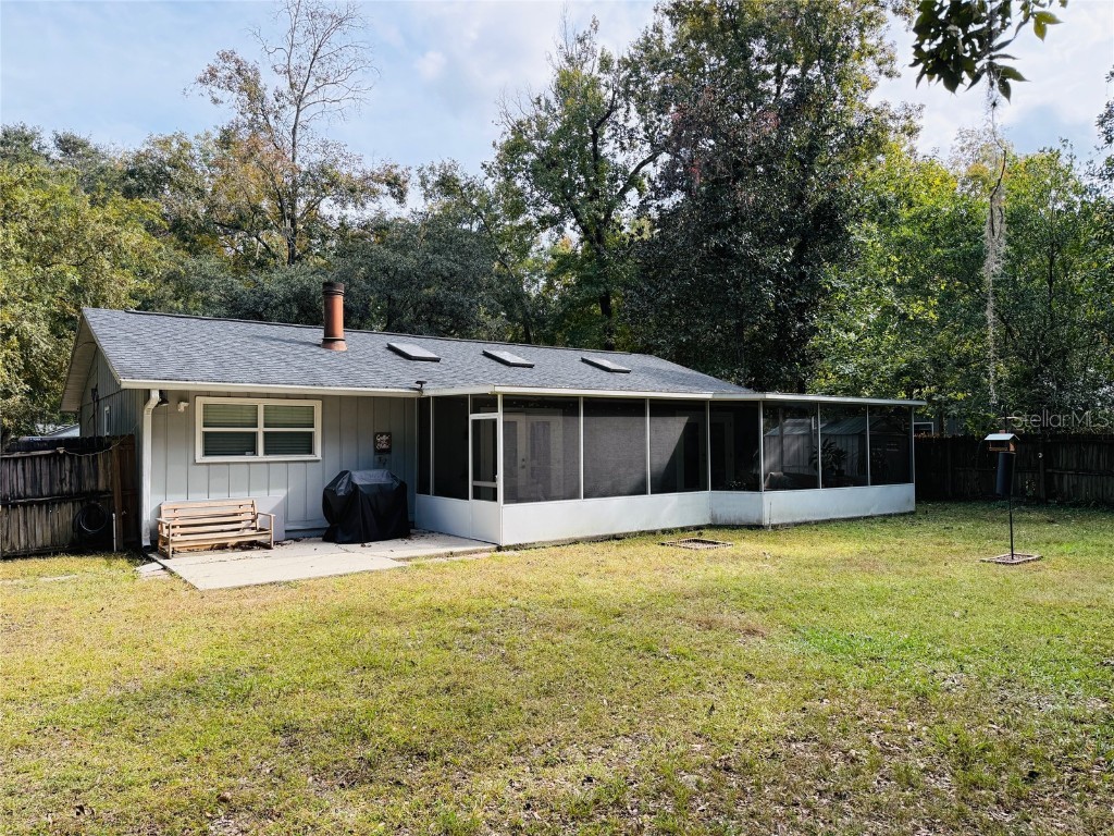 6010 NW 53rd Terrace Gainesville FL 32653 GC535303 image25