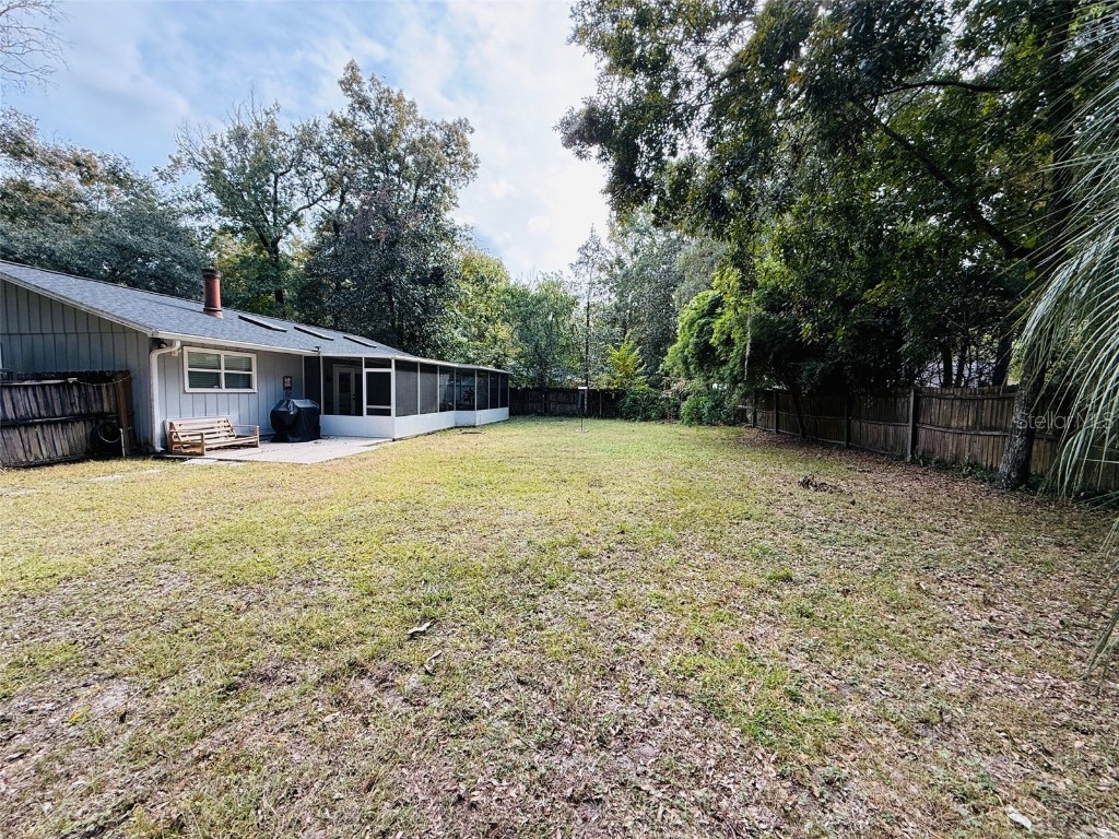 6010 NW 53rd Terrace Gainesville FL 32653 GC535303 image27