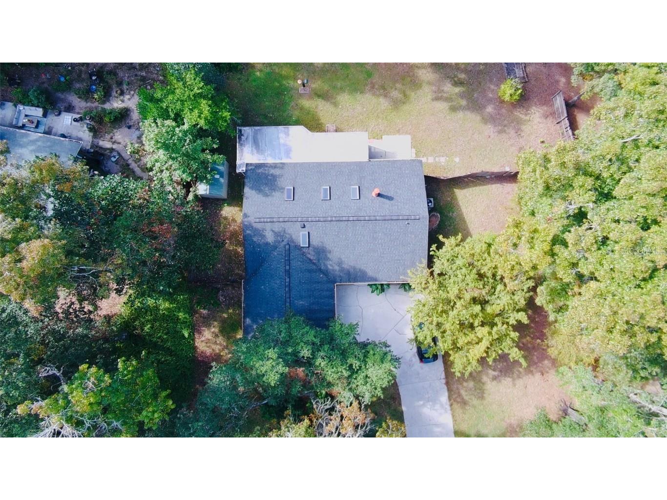 6010 NW 53rd Terrace Gainesville FL 32653 GC535303 image28