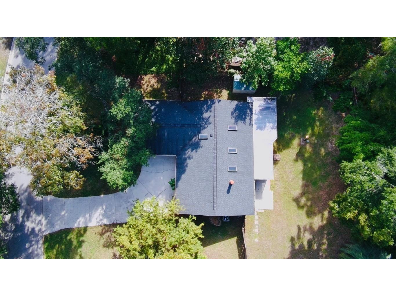 6010 NW 53rd Terrace Gainesville FL 32653 GC535303 image29